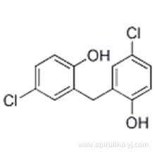 Dichlorophene CAS 97-23-4